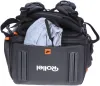 Rollei Fotoliner Backpack Mochila SLR talla L thumbnail (6 of 10)