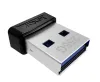 Lexar Flash Drive 256GB JumpDrive S47 USB 3.1 schwaarz Plastikkoffer (liesen: bis zu 250MB/s) thumbnail (3 of 4)