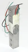 Sensor de escala 2kG OKY3479-1 thumbnail (6 of 6)