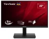 ViewSonic VA220-H 22" VA 16:9 1920x1080 1ms 100Hz 250cd m2 HDMI VGA thumbnail (1 of 5)