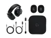 Logitech G PRO X 2 LIGHTSPEED Wireless Gaming Headset - BLACK thumbnail (2 of 3)