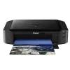 Canon PIXMA iP8750 A3+ 9600x2400 6 inks Print DVD wifi USB thumbnail (2 of 2)