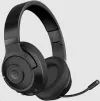 Auriculares gaming LORGAR Noah 500 BT 5,3 a 58 horas negro