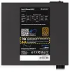 Източник на ендорфин Vero L5 Bronze 600W ATX 120mm 80 Plus Bronze thumbnail (6 of 6)