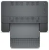 HP LaserJet M209dw A4 29 stranica u minuti 600x600 dpi USB LAN wifi duplex AirPrint thumbnail (4 of 5)