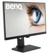 BENQ 27" LED BL2780T 1920x1080 panel IPS 20M:1 5ms HDMI DP Pivot altavoz negro thumbnail (2 of 7)