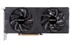 PNY GeForce RTX 4070 SUPER 12 Go VERTO double ventilateur OC 12 Go GDDR6X PCI-E 3x DP 1x HDMI thumbnail (3 of 6)