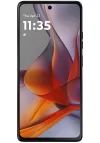 Motorola Moto G75 5G - Houtskoolgrijs 6,78" Hybride slot (Nano SIM) 8GB 256GB 5G Android 14 thumbnail (2 of 5)