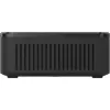 Thunderbolt 3 Dock Plus черен thumbnail (5 of 8)