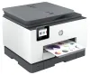 HP Officejet Pro 9022e PSCF A4 24 20 ppm 4800x1200dpi USB wifi ADF kaksipuolinen HP Smart AirPrint HP+ thumbnail (2 of 4)