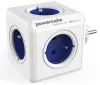 PowerCube original blau