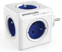 PowerCube original modre barve (1 of 4)