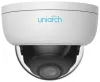 Telecamera IP Uniarch by Uniview IPC-D125-APF28 Dome 5Mpx lente 2.8mm 1944p IP67 IR30 IK10 PoE Onvif thumbnail (2 of 3)