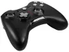 MSI FORCE GC20 V2 Bekabelde OTG USB-gamepad voor pc PS3 Android thumbnail (3 of 4)