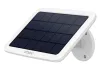 Imou by Dahua solpanel kompatibel med Imou by Dahua Cell 2 og Cell Go 3W mikro-USB kameraer