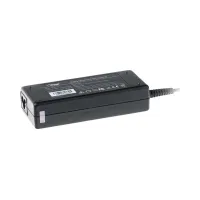 Charger adapter cumhachta TRX Akyga 90W Acer DELL Fujitsu HP 19V 4.74A 5.5x1.7mm nascóirí nach bhfuil bunaidh (1 of 1)