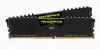 Corsair DDR4 16GB (2x8GB) Vengeance LPX DIMM 3200MHz CL16 sort