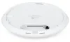 Ubiquiti UniFi U7 Pro Max – Wi-Fi 7 AP 2,4 5 6GHz - 15,1 Gbps 1x 2,5 GbE PoE+ (ilman PoE-suutinta) thumbnail (6 of 8)