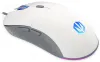 Endorfy mouse GEM Plus OWH PAW3370 Khail GM 8.0 wired white