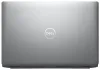 DELL Precision 3590 Utra 7-155H 32GB 1TB SSD Nvidia RTX 500 Ada 4GB 15.6" FHD W11Pro thumbnail (9 of 9)