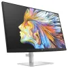 HP U28 4K HDR 28" 3840x2160 IPS 4ms 400 cd m2 4K DP USB ματ Μαύρο thumbnail (2 of 6)