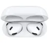 Bezdrôtové slúchadlá AirPods MagSafe 2021 White thumbnail (4 of 9)