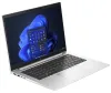 HP EliteBook 840 G10 i5-1340P 16GB DDR5 512GB SSD Intel Iris® Xe 14" WUXGA matinis W11P sidabrinis thumbnail (1 of 5)