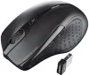 Set tastiera + mouse CHERRY DW 5100 wireless USB nero layout CZ+SK thumbnail (5 of 5)