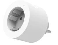 Smart home plug EU (1 of 6)