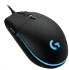 Logitech G PRO kabellose Gaming-Maus BT EWR2 thumbnail (2 of 6)