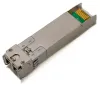 XtendLan mini GBIC SFP LC 1000Base-SX 850nm MM 550m průmyslový -40 až +85st.C thumbnail (3 of 3)