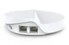 TP-Link Deco M5 AC1300 Mesh WiFi система 3 комплекти MU-MIMO Antivirus thumbnail (2 of 2)