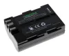 Batterie PATONA pour photo Nikon EN-EL3e 2000mAh Li-Ion Premium