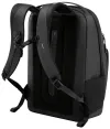 DELL Alienware Utility Backpack sac à dos pour ordinateurs portables jusqu'à 17" AW523P thumbnail (5 of 7)