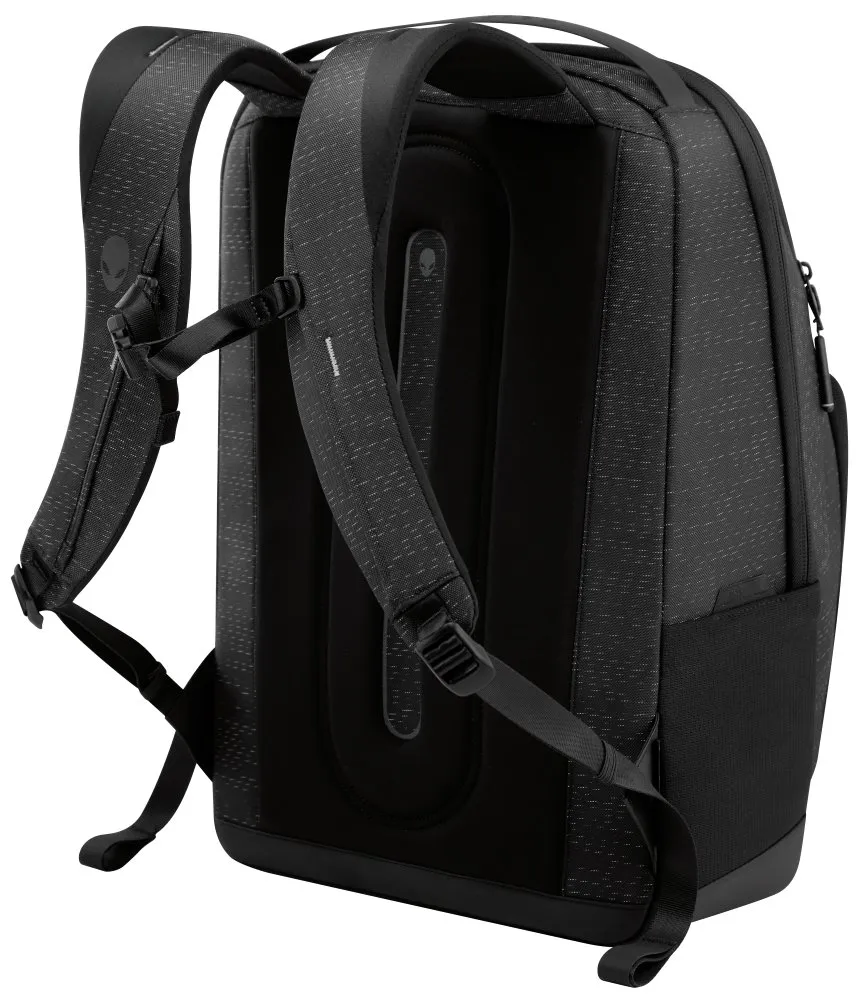 Alienware 17 backpack online