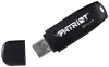 PATRIOT Xporter CORE 1TB Tipo-A USB 3.2 Gen 1 plástico preto