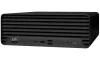 HP Pro SFF 400 G9 i3-13100 8GB DDR4 512GB SSD Intel® UHD W11P kbd+ratón negro thumbnail (3 of 4)