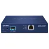 Industrijski pretvornik Planet XT-905A 1x 10G 5G 2.5G 1G 100 Base-T + 1x 10G 1G Base-X SFP+ 0~50°C DIN SNMP thumbnail (2 of 3)