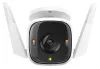 TP-Link Tapo C320WS - Buiten Wi-Fi camera 2k sterrenlicht kleur nachtzicht IP66 thumbnail (2 of 2)