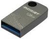 PATRIOT TAB300 128GB USB Type-A USB 3.2 Gen 1 Dark Grey