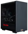 HAL3000 internetinis žaidėjas AMD Ryzen 5 7500F 32GB DDR5 RTX 4070 1TB PCIe Gen4 SSD WiFi W11 thumbnail (2 of 9)