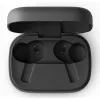 Beoplay EX Black Anthracite thumbnail (5 of 5)