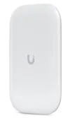 Ubiquiti UniFi Panel Antenna Ultra - Секторна антена для UniFi Swiss Army Knife Ultra 90° 10dBi (24GHz) 15dBi (5GHz) thumbnail (1 of 5)