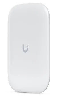 Ubiquiti UniFi Panel Antenna Ultra — sektora antena priekš UniFi Swiss Army Knife Ultra 90° 10dBi (24GHz) 15dBi (5GHz) (1 of 5)