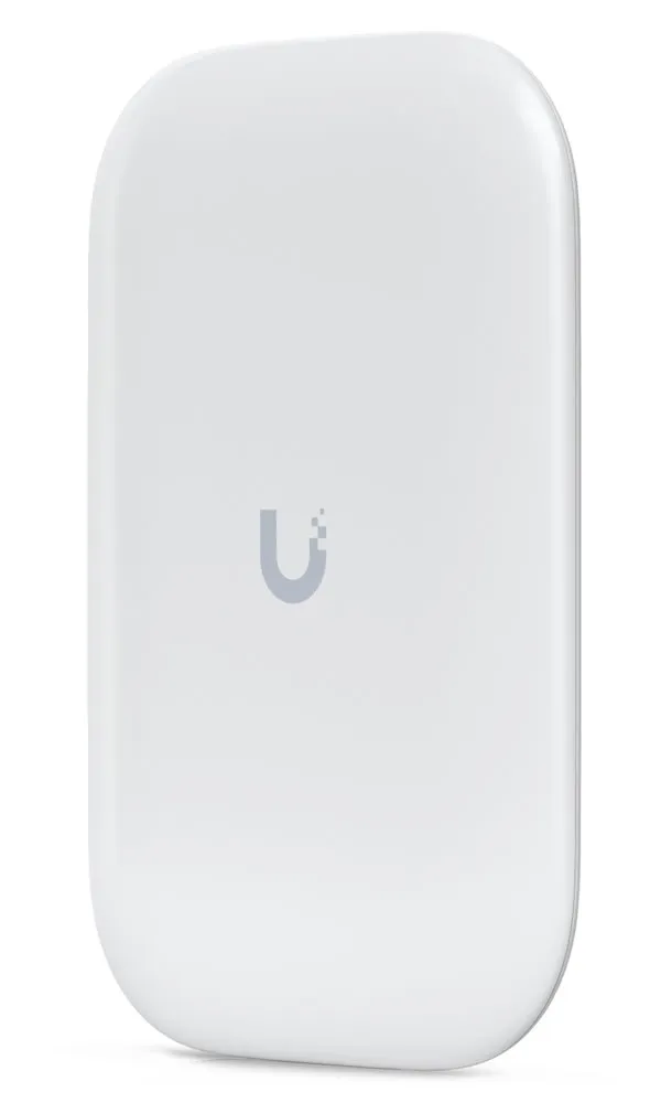 Антенна ICS-OPA-10D - панельная внешняя Gsm/3G/4G 800-2500 МГц (10дБ)