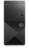 DELL Vostro 3020 i3-13100 8GB 256GB SSD + 1TB 7,2k Wifi W11Pro thumbnail (2 of 4)