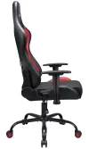 Assassin's Creed Gaming Seat Pro thumbnail (4 of 7)