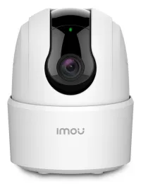 Imou by Dahua IP camera Ranger 2C 3MP-H1 εσωτερικός φακός Wi-Fi 3Mpix 36mm 8x dig. zoom H.265 IR έως 10m (1 of 4)