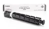 Canon Original Toner C-EXV49 schwarz 36000 S. 8524B002 für Canon iR ADV C332033253330 thumbnail (1 of 1)