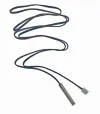 OKY3065-5 Thermistor NTC 10K 1% 3950 Waasserdicht Probe thumbnail (2 of 6)